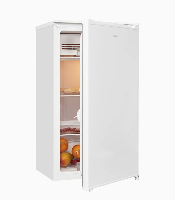 Kühlschränke mit Gefrierfach Online - Shop Exquisit