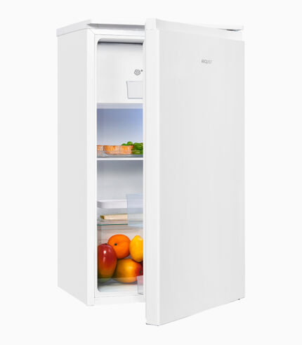 Kühlschränke mit Gefrierfach - Exquisit Online Shop