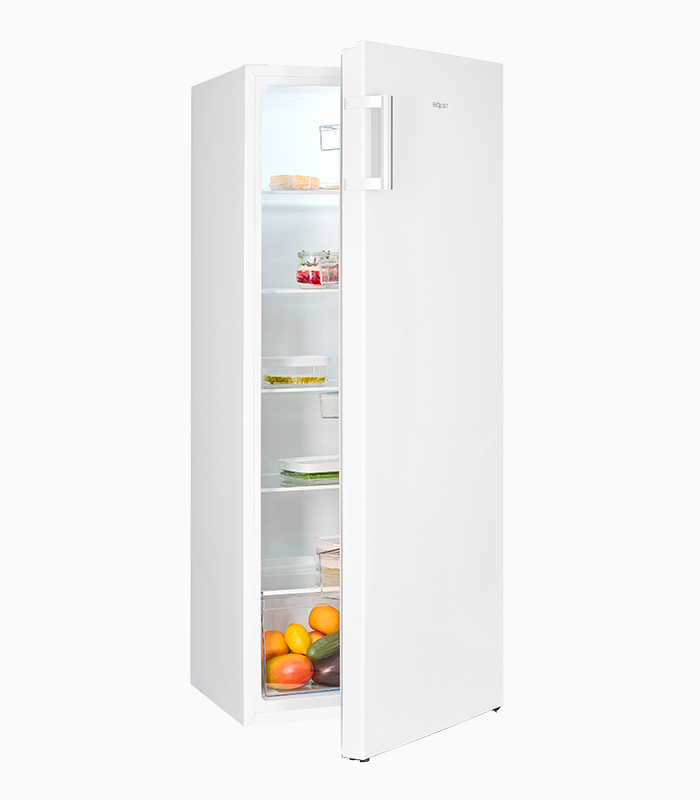 Vollraumkühlschränke - Exquisit Online Shop